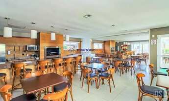 Imagem 6: Apartamento em Jardim Sabará