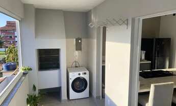 Imagem: Apto por diária em Canasvieiras Florianópolis