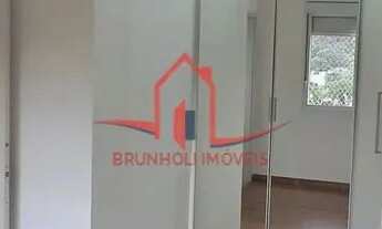 Imagem 7: Apartamento em Jardim Ana Maria, Jundiaí/SP