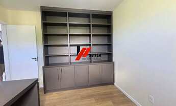 Imagem 7: Apartamento para alugar com 2 dormitórios carvoeira Florianópolis