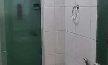 Imagem 6: Paul Cezanne, Mobiliado, aluguel 1 quarto - 47 m2 - Mobiliado - Vieiralves