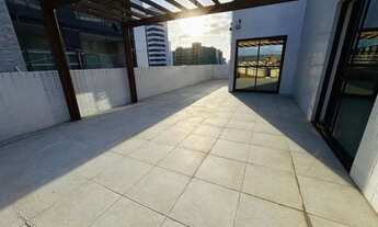 Imagem 6: Apartamento a venda com 01 quarto no Jardim Oceania - AP9215