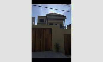 Imagem 6: Casa com 5 quartos à venda, 150 m² por R$ 3.300.000 - Camboinhas - Niterói/RJ