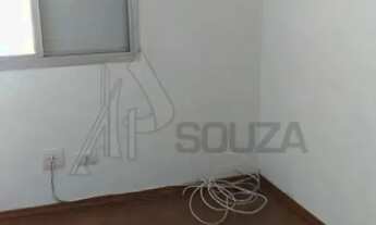 Imagem 4: Apartamento para Alugar, Santa Teresinha, 3 quartos, suíte, sala com sacada,1 vaga