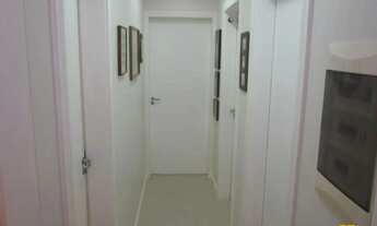 Imagem 7: APTO 3 DORMITÓRIOS SENDO 3 SUITES EM JURERÊ INTERNACIONAL