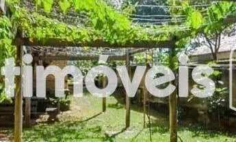 Imagem 6: Venda Casa Jardim Atlântico Belo Horizonte