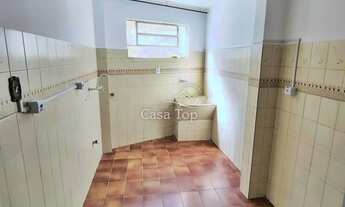 Imagem 4: Apartamento para alugar Edifício Ana Rita - Centro