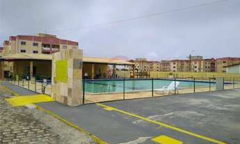 Imagem 3: Apt com 03 quartos no Condomínio Esplanada dos Jardins disponível para locação!!