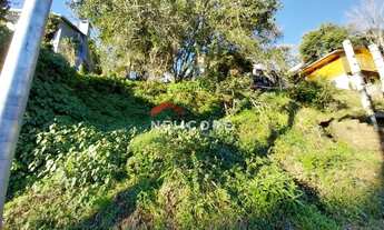 Imagem 5: Lote em Rua Joao Scur - Centro - Gramado/RS