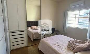 Imagem 7: Casa para venda no bairro Martins