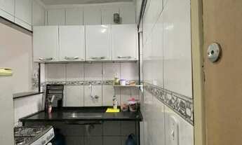 Imagem 5: Alugo apartamento para temporada no litoral - SP