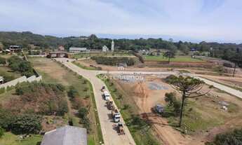 Imagem 4: Condomínio Fechado Villa Albero