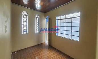 Imagem 3: Casa para Venda no bairro Santa Cruz dos Lázaros