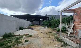 Imagem 3: Aluga-se terreno 10×30 prox a av. das Torres