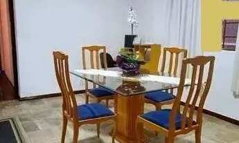 Imagem 4: Casa à venda, 3 quartos, 2 suítes, 2 vagas, Santa Inês - Belo Horizonte/MG