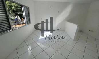 Imagem 7: Venda Prédio Comercial Sao Caetano do Sul Barcelona Ref: 38806