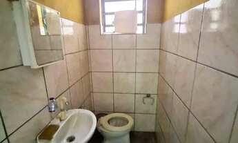 Imagem 6: Ponto Comercial para Locação - Campo do Galvão