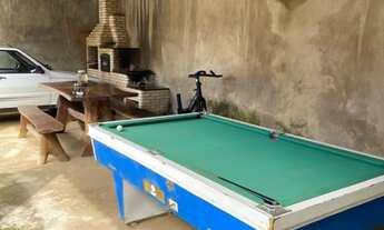 Imagem 4: Casinha a Venda em Cidade Continental