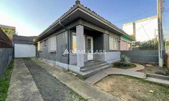 Imagem: Casa comercial no Centro