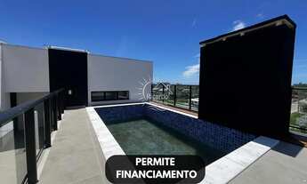 Imagem: APARTAMENTO NO BALNEÁRIO ALBATROZ!!!