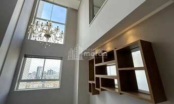 Imagem 5: COBERTURA NO CENTRO VENDA E LOCAÇÃO - ED. FLORATTA DO SOL