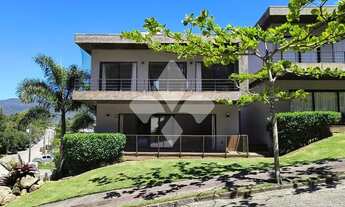 Imagem: Sobrado de Esquina Mobiliado com 3 Dormitórios