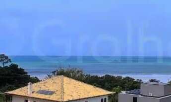 Imagem: Apartamento para Venda em Florianópolis