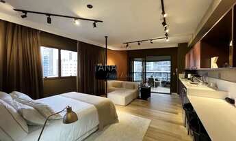 Imagem: Cyrela by Pininfarina