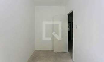 Imagem 7: Apartamento à Venda - Penha de França, 2 Quartos, 40 m2