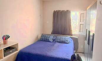 Imagem 7: CP 063, Montenegro 2, Casa plana com 02 suítes, 02 banheiros, 02 vagas