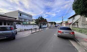 Imagem 6: Lote/terreno 300m² com edificação - Cristóvão Colombo, Vila Velha