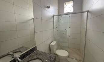 Imagem 3: Kitnet para Aluguel - Bairro São Judas Tadeu - Montes Claros/MG, 1 quarto