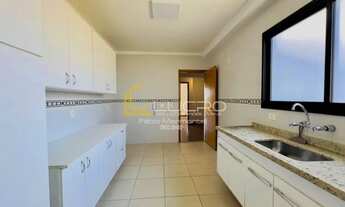 Imagem 9: Apartamento para venda com 155 m² e 3 quartos em Vila Cidade Universitária, Bauru - SP