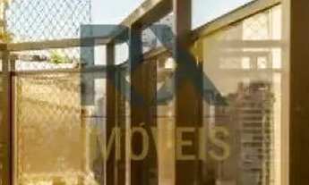 Imagem 4: Apartamento, com 450 m² no bairro Perdizes