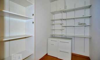 Imagem 4: Apartamento à Venda - Vila Leopoldina, 3 Quartos, 88 m2