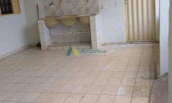 Imagem 4: CASA PARA ALUGAR NO JD ITAIPU