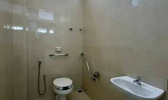 Imagem 7: Galpão Comercial para Locação, Jardim Nair Maria, Salto, SP