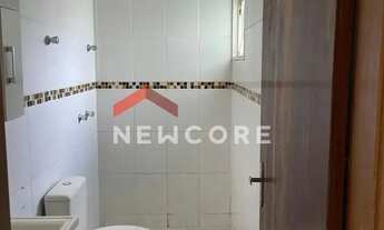 Imagem 3: Apartamento em Rua Yunes Demétrio Sabbag - Jardim Alvinópolis - Atibaia/SP