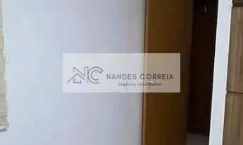 Imagem 7: Apartamento para locação, Vitória, Londrina, PR