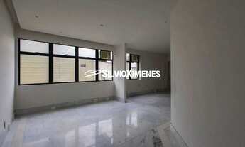 Imagem: Comercial Salas Comerciais no Lourdes com