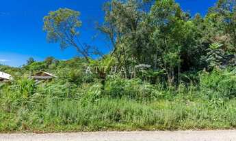 Imagem 2: TERRENO AMPLO NO ALPES VERDES