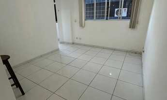 Imagem 4: Apartamento para locação no PALMA DE MAJORCA , PONTA VERDE, Maceió, AL