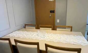 Imagem 4: Apartamento em Setor Oeste - Goiânia - GO