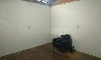 Imagem 2: Terreno à venda Assunção - São Bernardo do Campo - SP