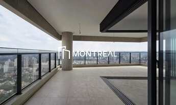 Imagem 2: APARTAMENTO À VENDA EM SUMARÉ - 4 DORMITÓRIOS, 2 SUÍTES, 3 VAGAS DE GARAGEM