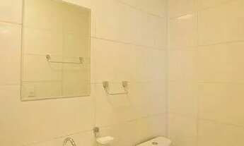 Imagem 4: Studio com 1 dormitório para alugar, 21 m² por R$ 1.625/mês - Aclimação - São Paulo/SP