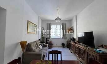 Imagem 2: Apartamento 2 quartos a venda - Catete!