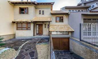 Imagem: Casa no bairro ABERTA DOS MORROS (Ref 5245