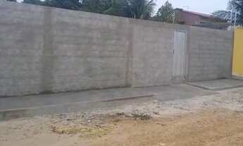Imagem 4: Terreno Terreno / lote com venda por R$120.000
