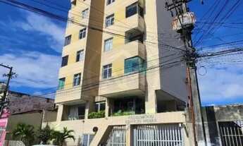 Imagem 2: Apartamento à Venda - Centro de Aracaju